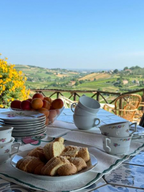 Villa Venti - Craft Wine & Hospitality